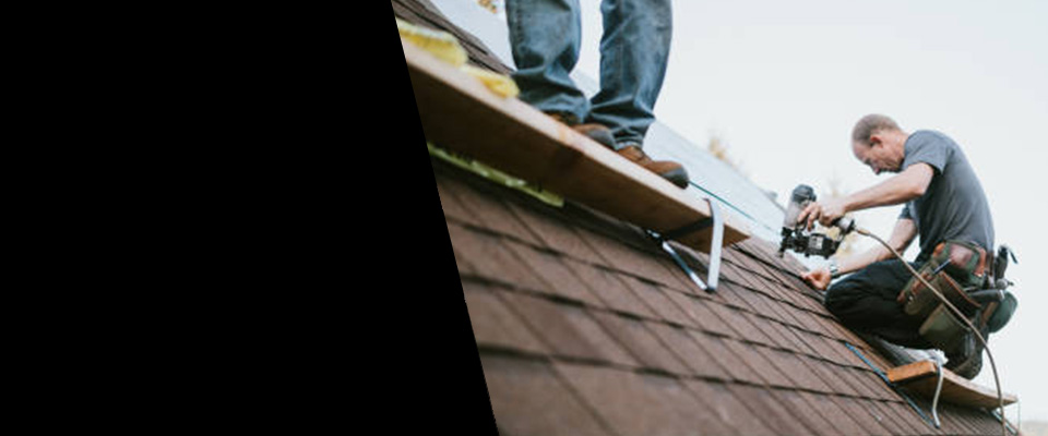 Lyon Station Roofing Contractors